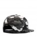 Baseball Cap Casual Army Camouflage Outdoor Sports Snapback Gorras Hats  eb-14285545